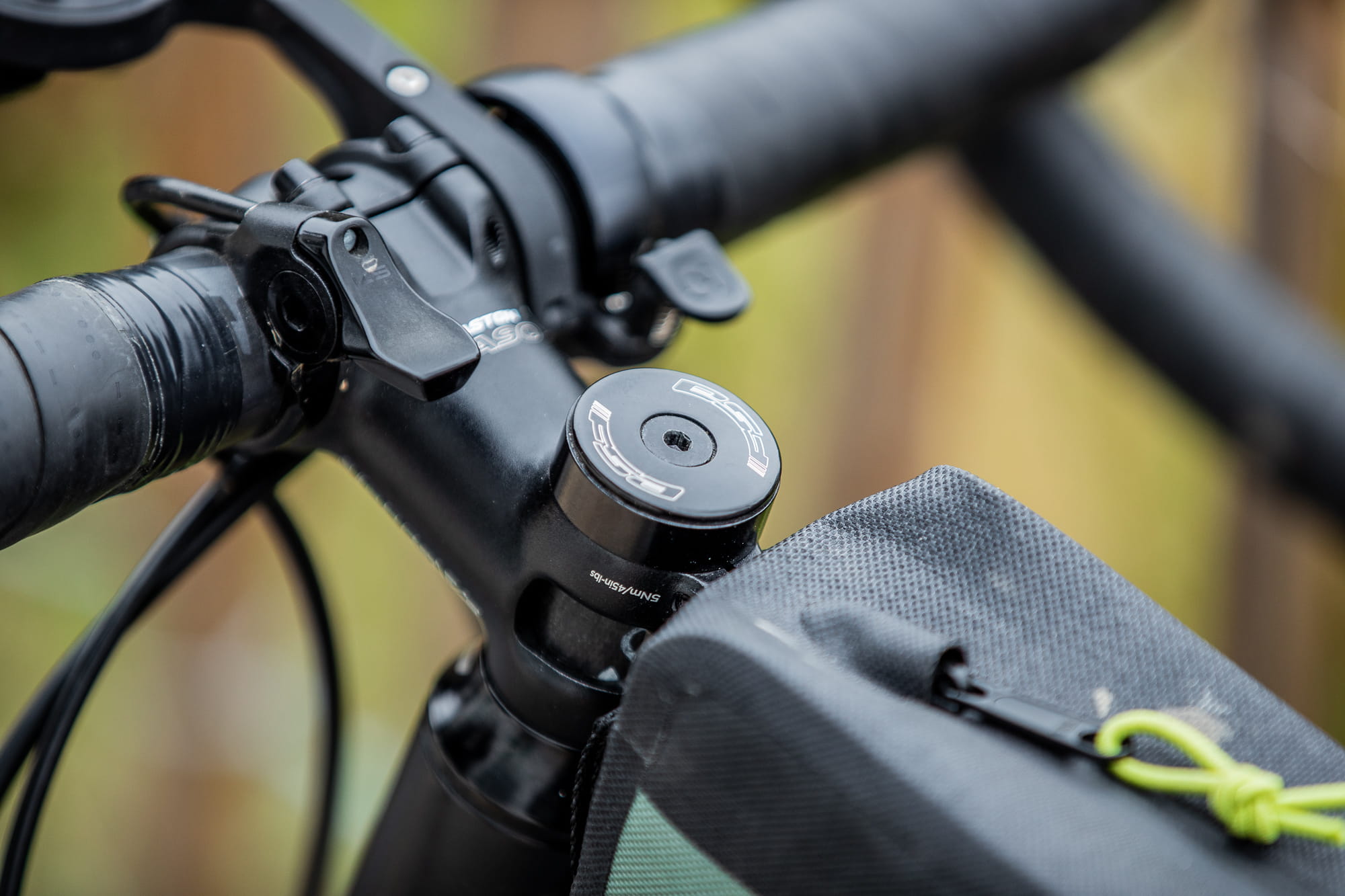 Fahrrad Lenker wechseln & einstellen | BMO Bike Mailorder