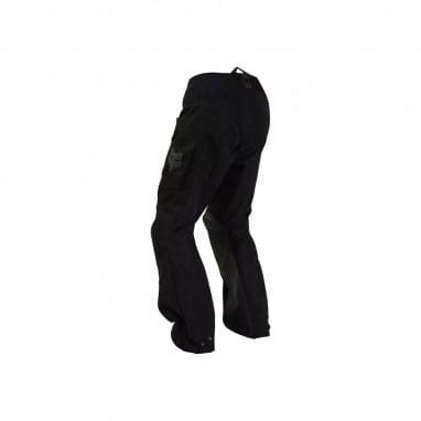 Ranger Ex Off Road Pant - Black