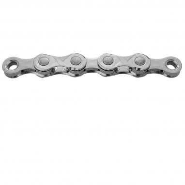 X11 EPT chain 11-speed, 118 links - silver/grey