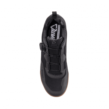 Chaussure ProClip 6.0 - Black