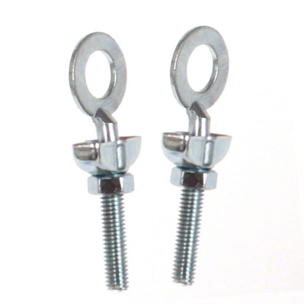 Tendicatena 10mm - coppia