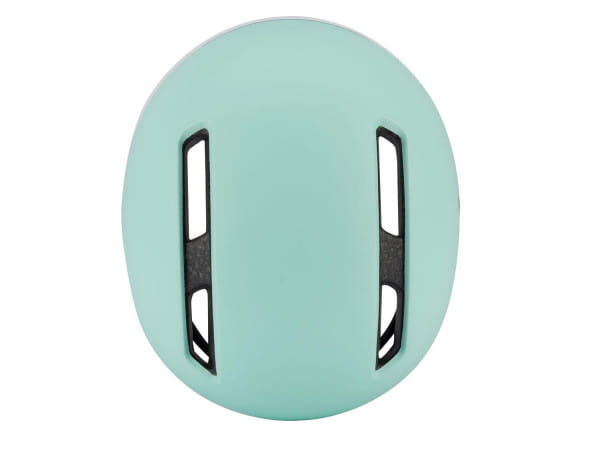 Calido Urban / E-bike helm mint