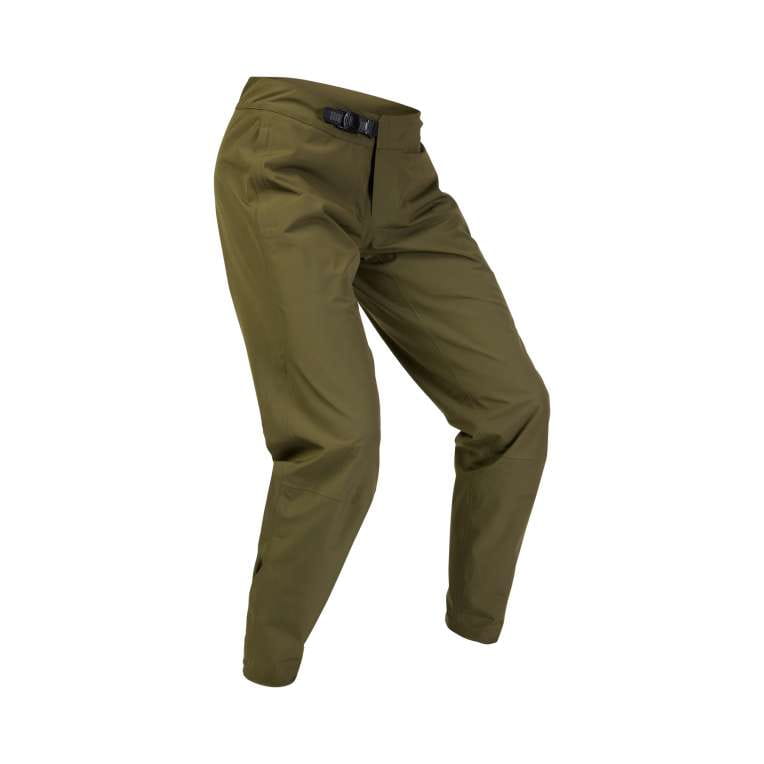 Craft ride rain pants online