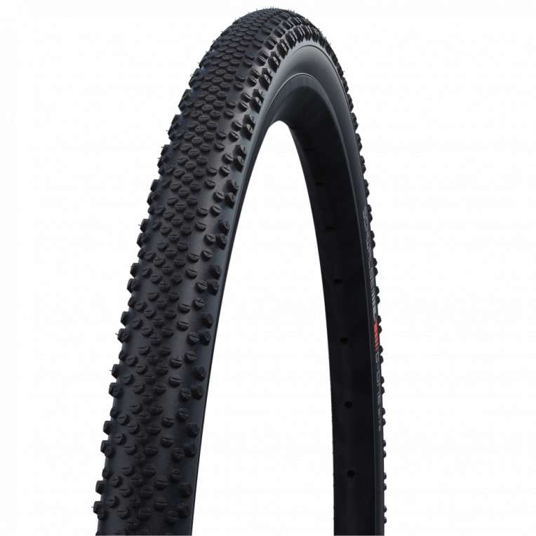 Schwalbe G-One Allround Faltreifen - 27.5x2.25 Zoll - Super