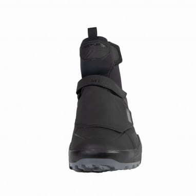 Zapato Impermeable MT500 Burner Flat - Negro