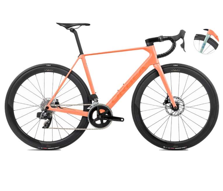 Madone di2 cheap