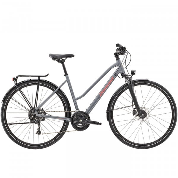 Vélo best sale diamant 2020