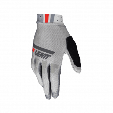 MTB 2.0 X-Flow glove - Granite