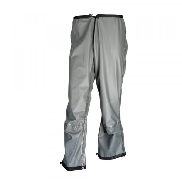 Thar - inner pants to fit the Namib Evo - Archer