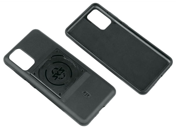 COMPIT Cover Samsung S20+ - Smartphone Cover