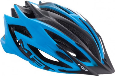 Veleno MTB Helm