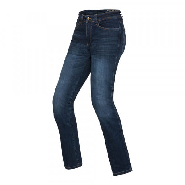 Jeans classici AR da donna Clarkson