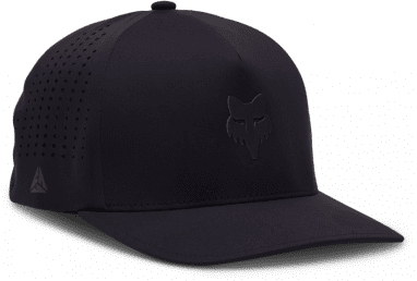 Adapt Hat - Black