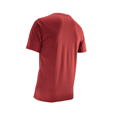 Camiseta Core Ruby