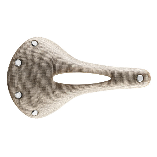 Cambium C17 Carved - natural