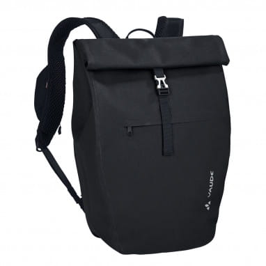 Clubride II - Backpack black