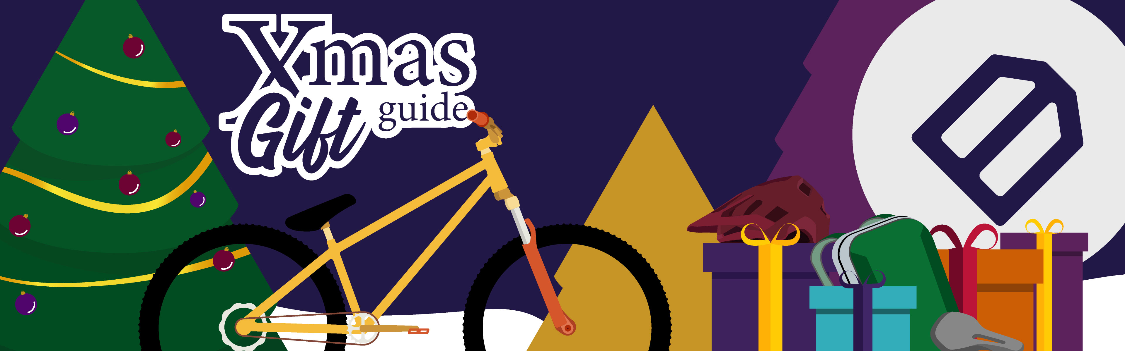 Christmas Gift Guide 2022