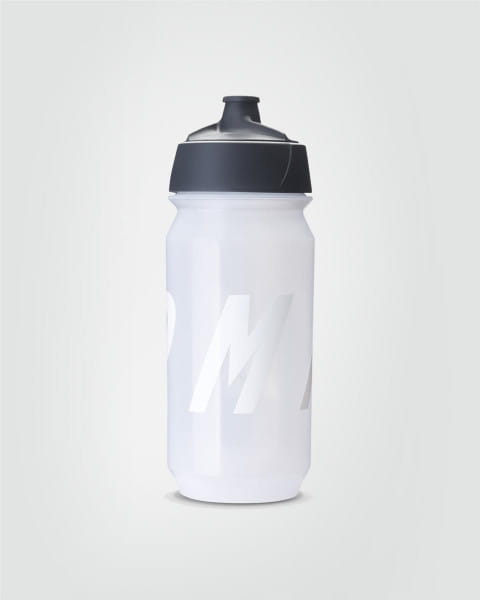 Core Bottle Black Smoke