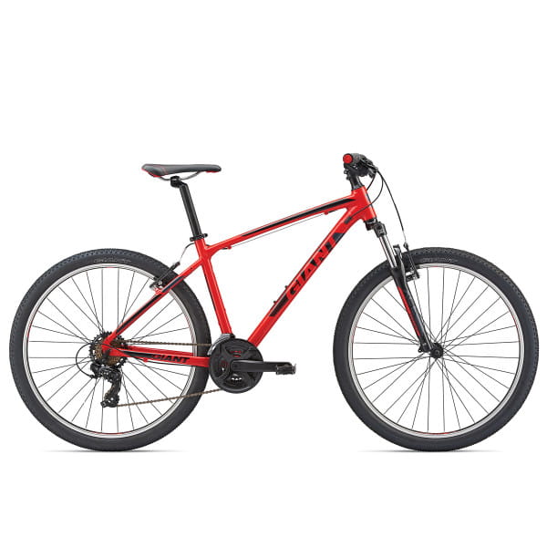 ATX 3 26'' - Rot - 2019