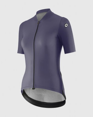 UMA GT DRYLITE Jersey S11 - Future Dusk