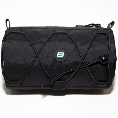 Handlebar Bag