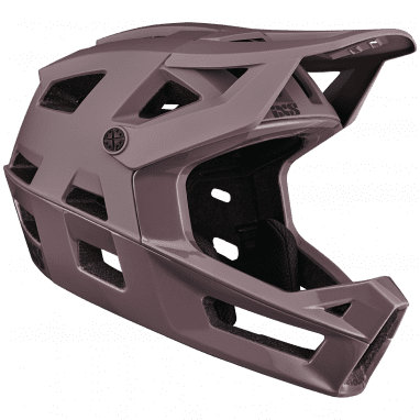 Trigger FF MIPS Helm - Taupe