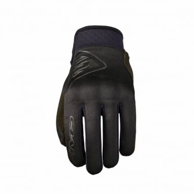 Handschuhe Globe Damen - schwarz