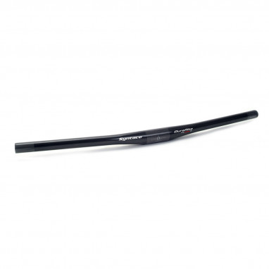 Duraflite Carbon Lenker