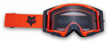 Lunettes Airspace Core - Orange fluorescent