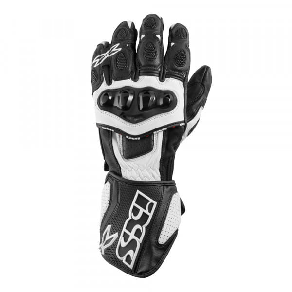 RS-300 Motorcycle Glove