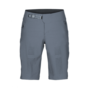 Flexair Shorts - Graphite
