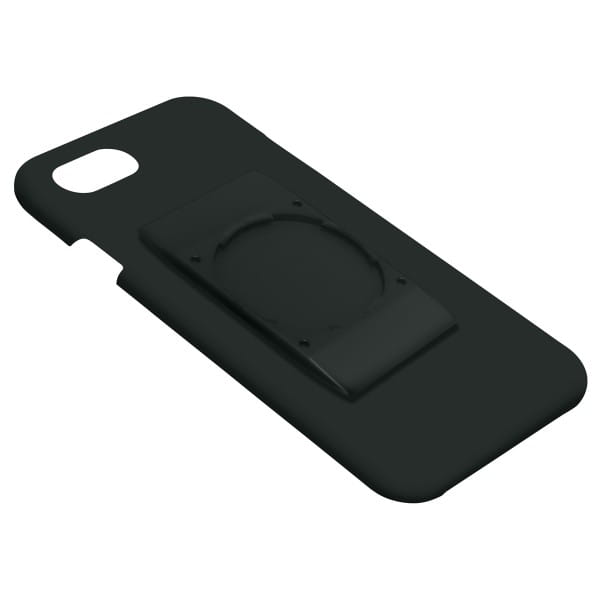 COMPIT Cover 6/7/8 - Smartphone Cover