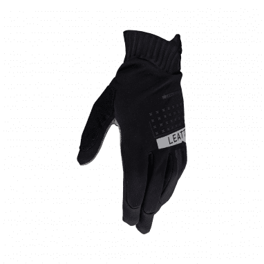 MTB 2.0 WindBlock glove - Black