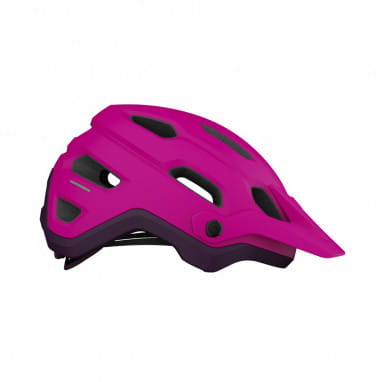 Casque de cyclisme Source Women Mips - Rose/Purple