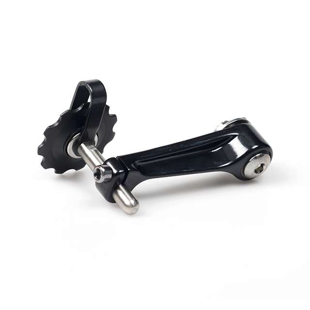 BLB Brick Lane Bikes Chain Tensioner chain tensioner for singlespeed