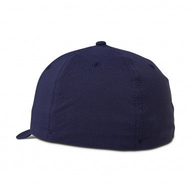 Shield Tech Flexfit - Navy
