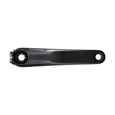 Crankarmset voor Shimano Steps FC-E8050