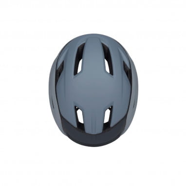 Valeco 2 Road Helmet - Matt Grey