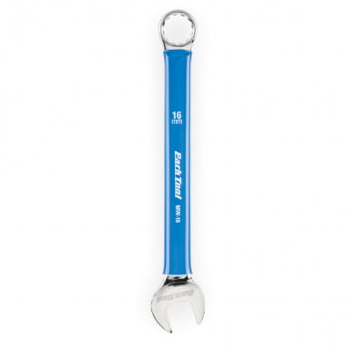 MW-16 - 16 mm ring and open-end wrench