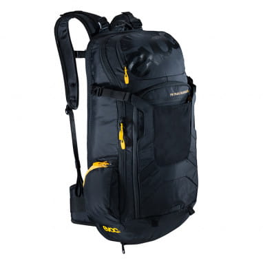 FR Trail Blackline 20l Protector Backpack