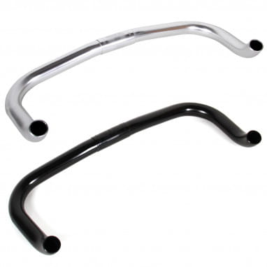 RB-001 Bullhorn Lenker