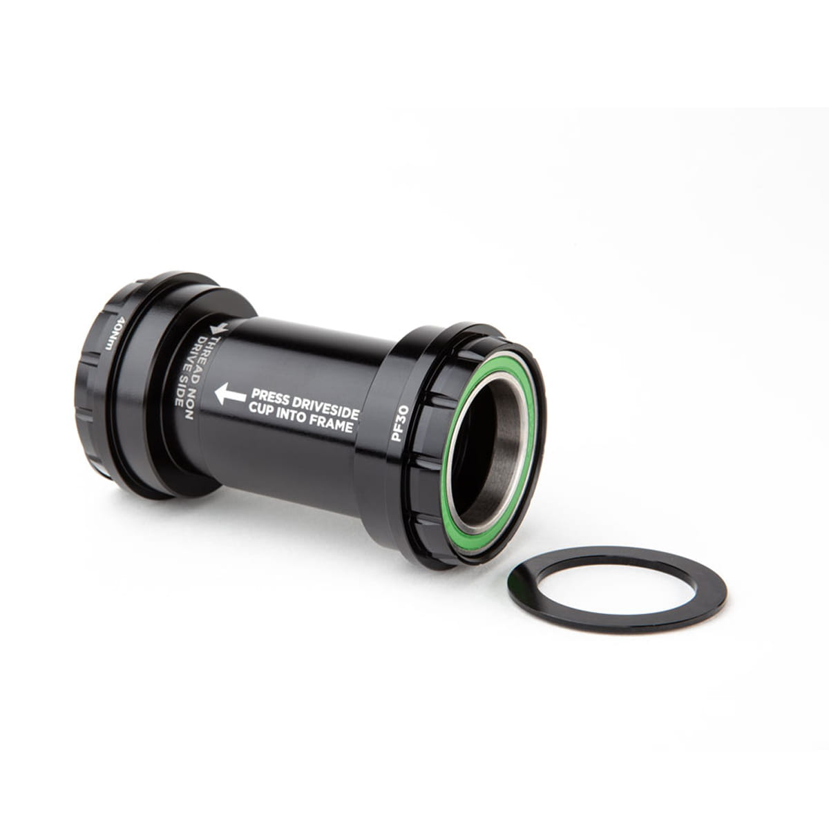 Cane Creek Hellbender 70 bottom bracket PF30 (DUB) - 68/73 