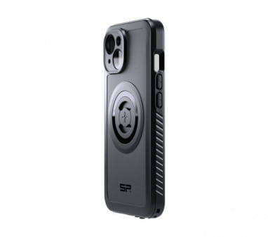 Phone Case Xtreme SPC+ Apple