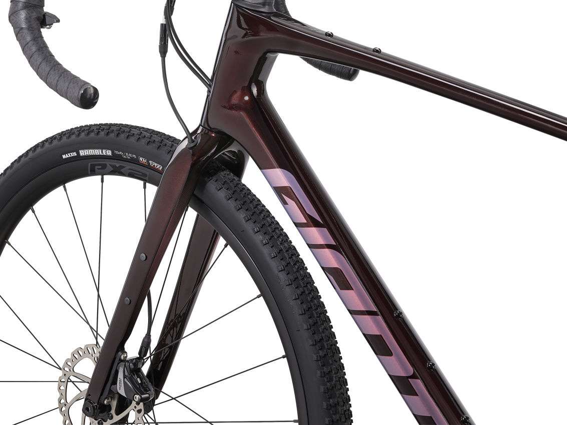 Giant revolt rosewood hotsell