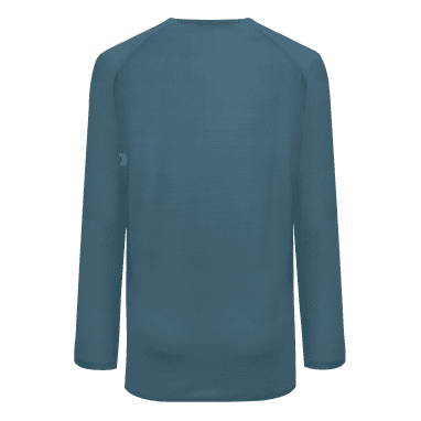 RC-LS Jersey Youth - Blue