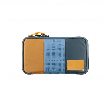 Travel Case 0,5 L - Organizer - Multicolor
