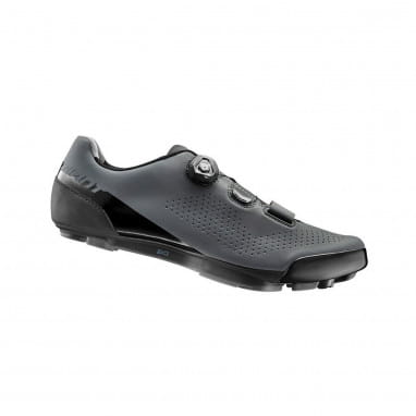 Chaussure MTB Charge Elite
