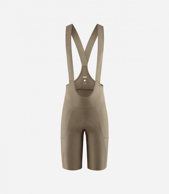Assos MILLE GT Summer Bib Shorts GTS | Bib shorts | BMO Bike Assos MILLE GT Summer Bib Shorts GTS | Bib shorts | BMO Bike