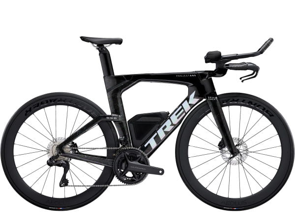 Speed Concept SLR 7 - Prismatic Pearl/Trek Black