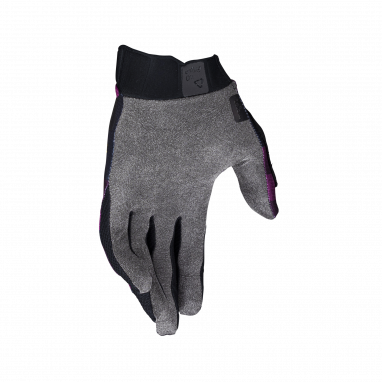 Handschuh MTB 1.0 GripR - Purple